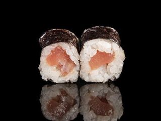 120 Hoso tonno - 8 pezzi