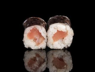 120 Hoso tonno - 8 pezzi