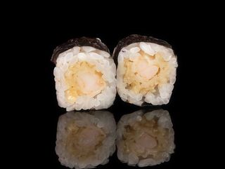 121 Hoso ebi - 8 pezzi