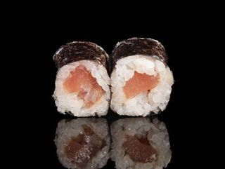 125 Hoso manzo - 8 pezzi