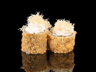 128 Hoso Phila - 8 pezzi