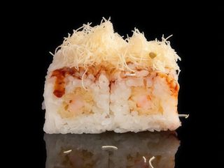 144 Fresh ebiten - 4 pezzi