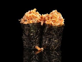 158 Gunkan miura  - 2 pezzi