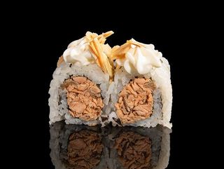 92 Ura miura  - 4 pezzi