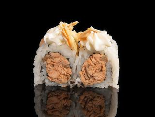 92 Ura miura  - 4 pezzi