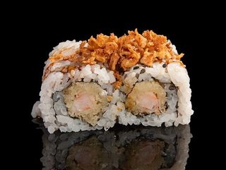 98 Ura ebiten  - 4 pezzi