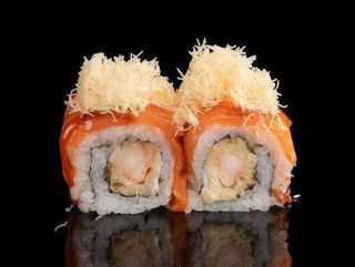 99 Ura tiger - 4 pezzi