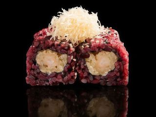 100 Ura Venus ebiten - 4 pezzi