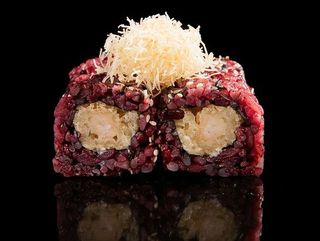 100 Ura Venus ebiten - 4 pezzi