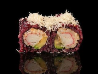 101 Ura Venus California  - 4 pezzi