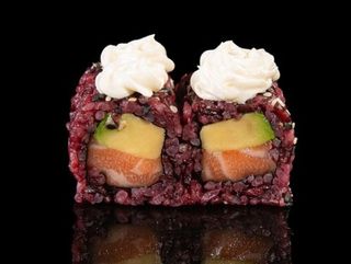 102 Ura Venus sake  - 4 pezzi