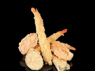 225 Mariwase tempura 