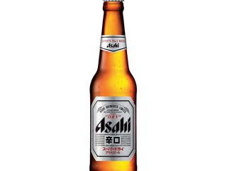 Birra Asahi 50cl