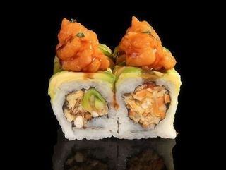 902 Ura yasai - 4 pezzi