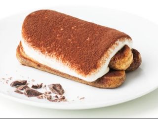 Tiramisù