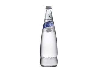 Acqua gas 0.5cl