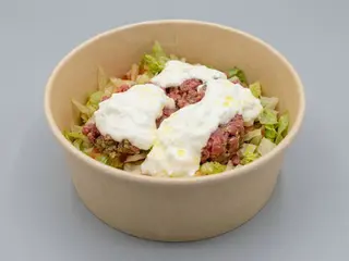 La tartara