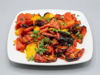 Peperoni