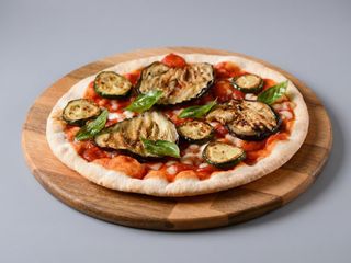 Parmigiana