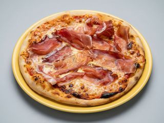 Speck