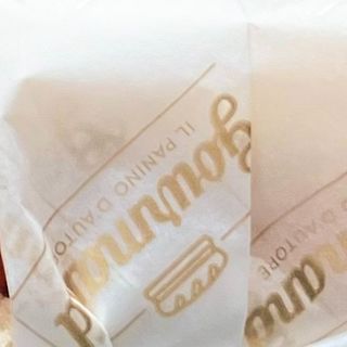 Panino  Roast-Beef di Scottona Piemontese 