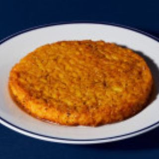 RISÒTT AL SALT