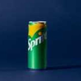 SPRITE 33cl LATTINA