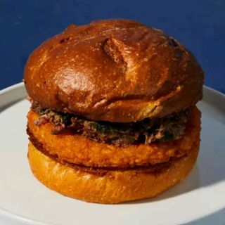 PANATTONIN CON L'OSSBUS