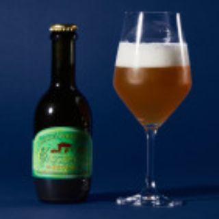 CASCINAZZA BLOND 33cl