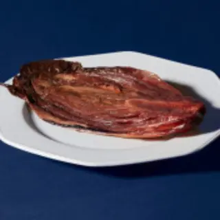 RADICCHIO DI TREVISO