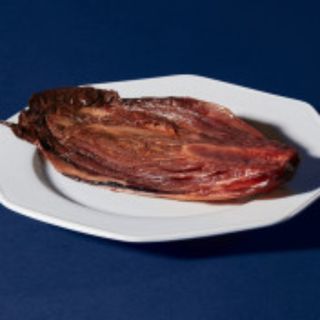 RADICCHIO DI TREVISO