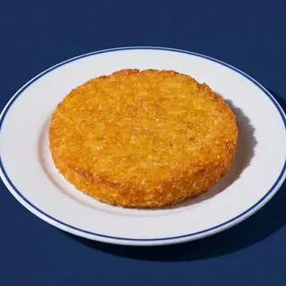 RISÒTT AL SALT