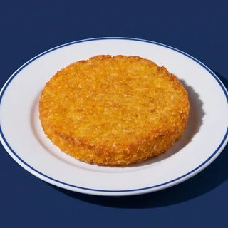 RISÒTT AL SALT