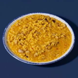 RIS E BUSECCA