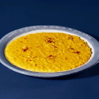 EL RISÒTT GIALD