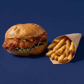 PANATTONIN COTOLETTA DELUXE