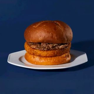 PANATTONIN CON L'OSSBUS