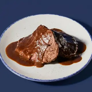 EL BRASAA