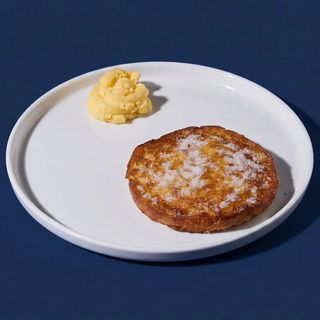 EL PARADEL CUI POMM