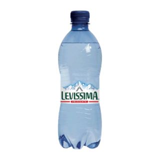 ACQUA FRIZZANTE