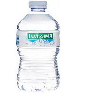 ACQUA NATURALE