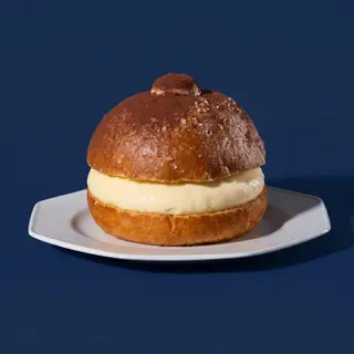 PANATTONIN AL TIRAMISÙ