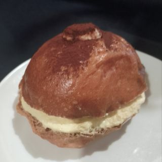PANATTONIN AL TIRAMISÙ