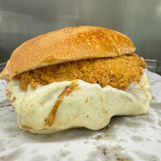 COTOLETTA