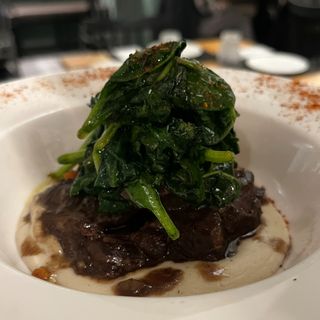 Cinghialotto del San Paolo