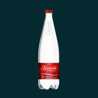 Acqua Ferrarelle 1,0 l