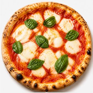 Margherita