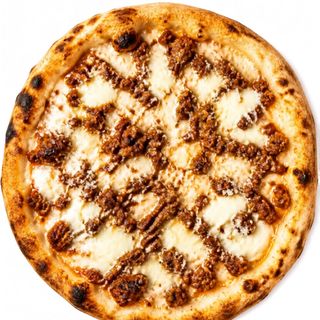 Cinghialetta