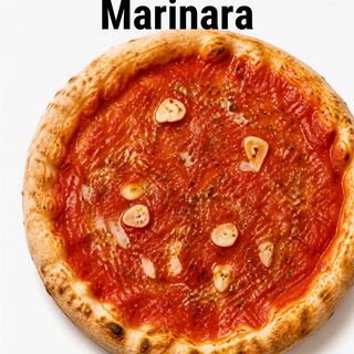Marinara