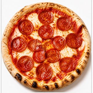 Diavola